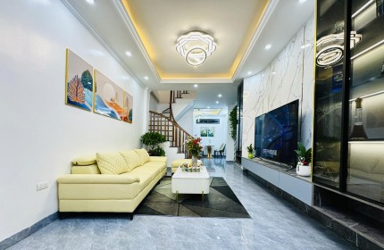 BAY NHANH! CỰC CHẤT LƯỢNG THÁI HÀ PHÂN LÔ 3 THOÁNG GARA ÔTÔ KINH DOANH 42m2 x 5 TẦNG SỔ ĐẸP, hơn 12 tỷ
